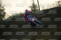 16 · DSH_4693