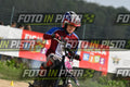 EICMA 19-09 11:00-12:00 · DSH_4694