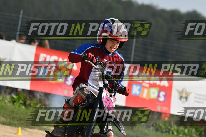 EICMA 19-09 11:00-12:00 · DSH_4694