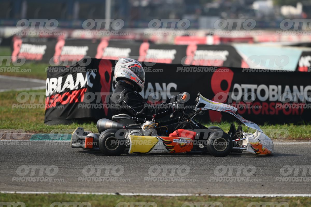 KART 214 · DSH_4694
