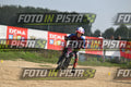EICMA 19-09 11:00-12:00 · DSH_4695
