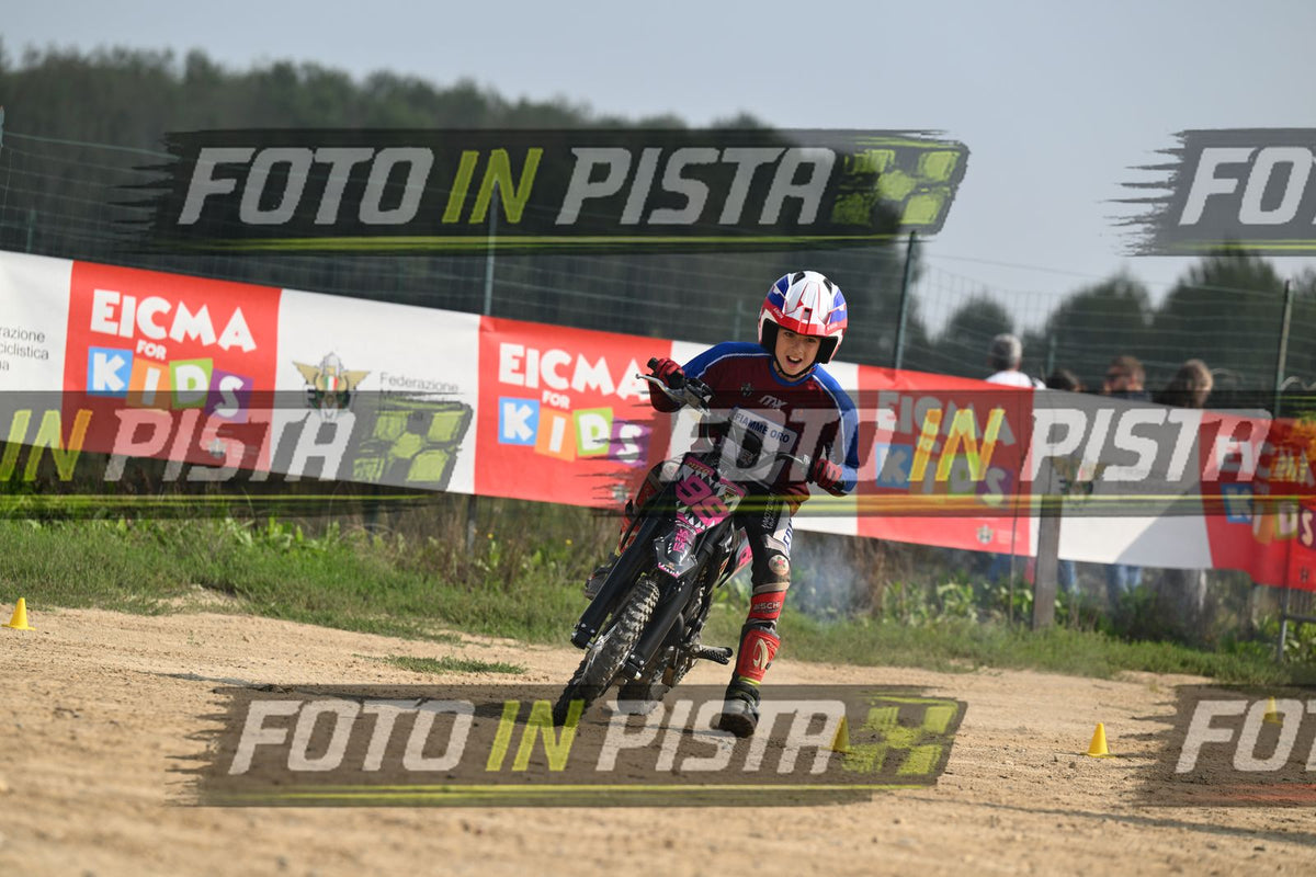 EICMA 19-09 11:00-12:00 · DSH_4695