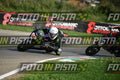PITBIKE - SCOOTER 56 - MINIGP NERA · DSH_4695