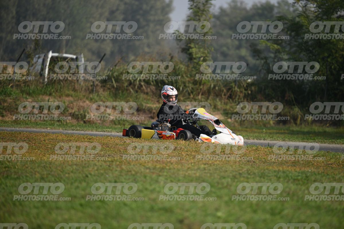 KART 214 · DSH_4695