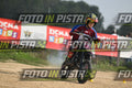 EICMA 19-09 11:00-12:00 · DSH_4696