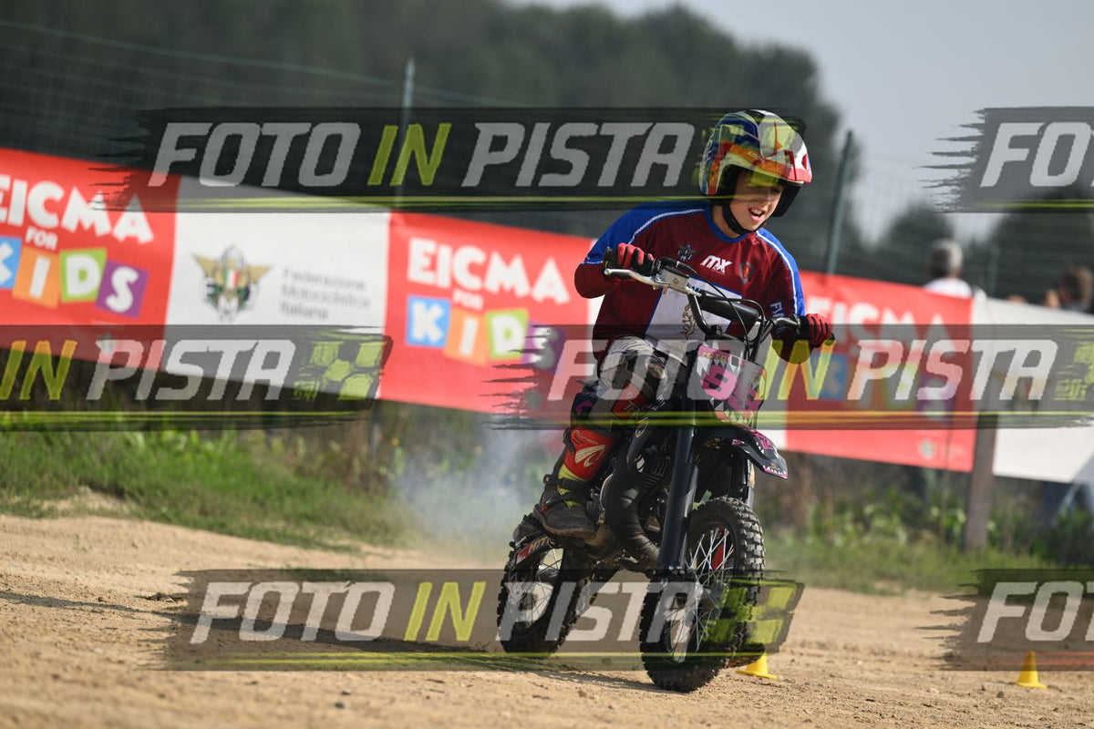 EICMA 19-09 11:00-12:00 · DSH_4696