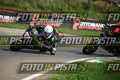 PITBIKE - SCOOTER 56 - MINIGP NERA · DSH_4696
