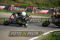 PITBIKE - SCOOTER 56 - MINIGP NERA · DSH_4697