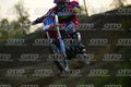 16 · DSH_4697