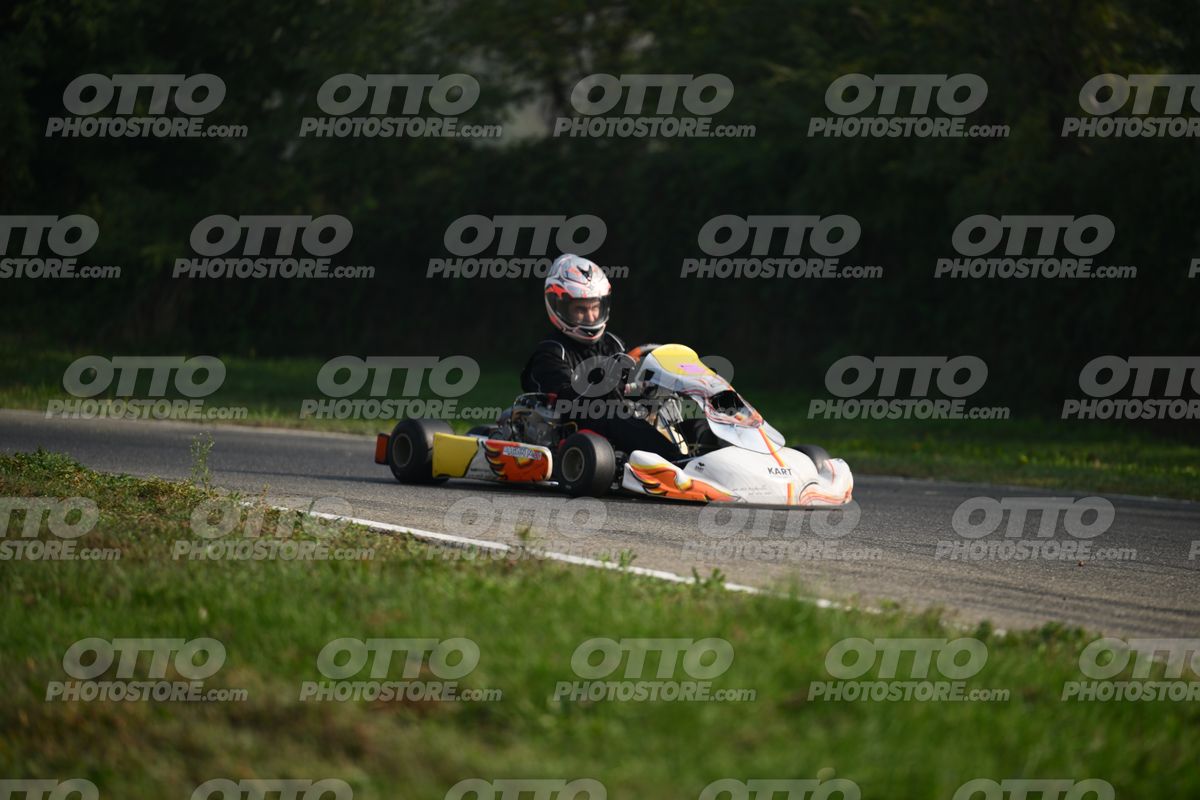 KART 214 · DSH_4697