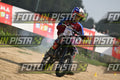 EICMA 19-09 11:00-12:00 · DSH_4698