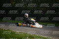KART 214 · DSH_4698