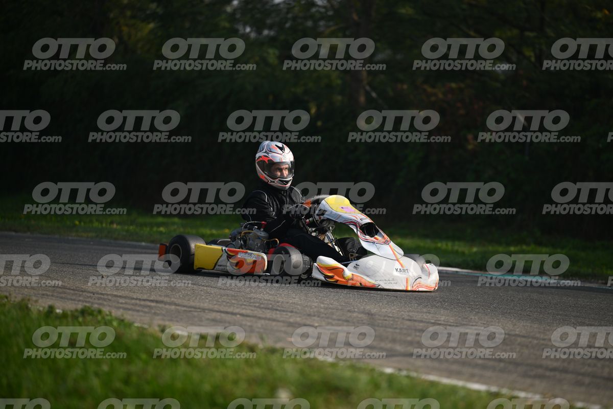 KART 214 · DSH_4698