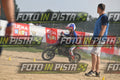EICMA 19-09 11:00-12:00 · DSH_4699