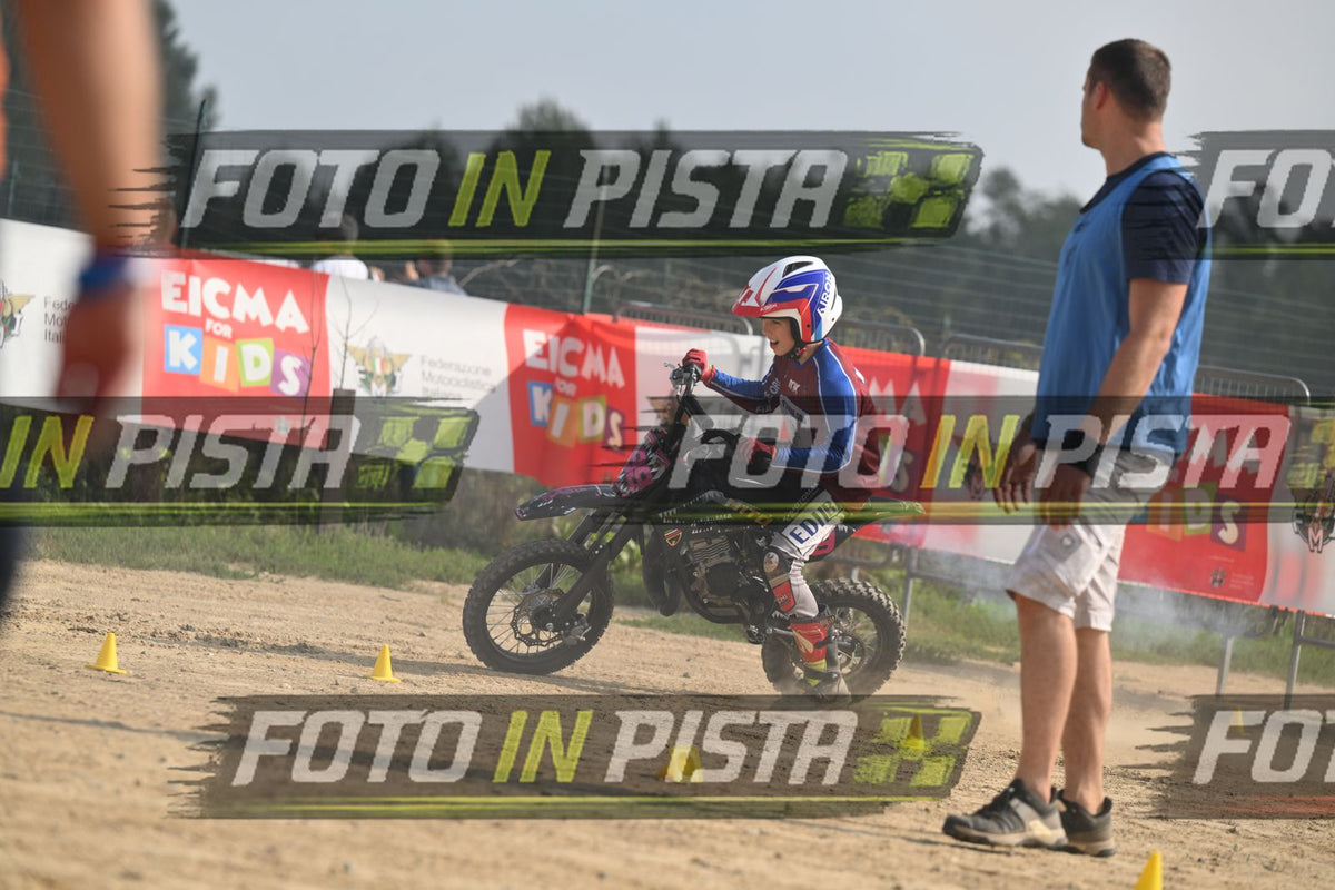 EICMA 19-09 11:00-12:00 · DSH_4699