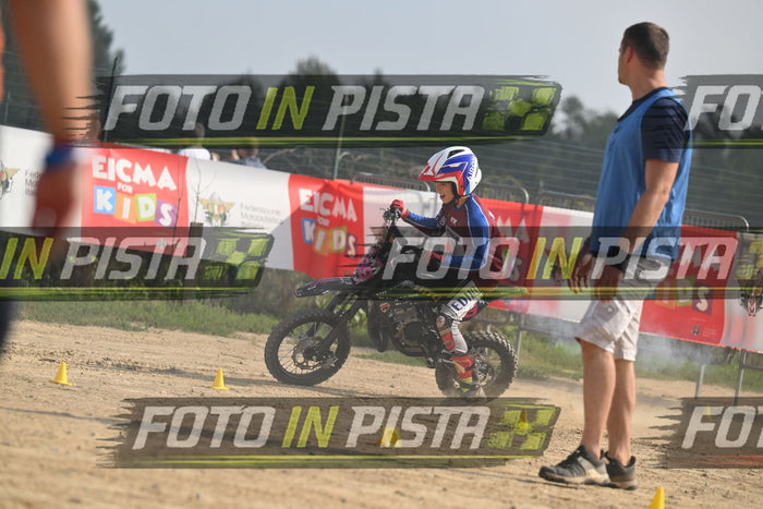 EICMA 19-09 11:00-12:00 · DSH_4699