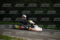 KART 214 · DSH_4699