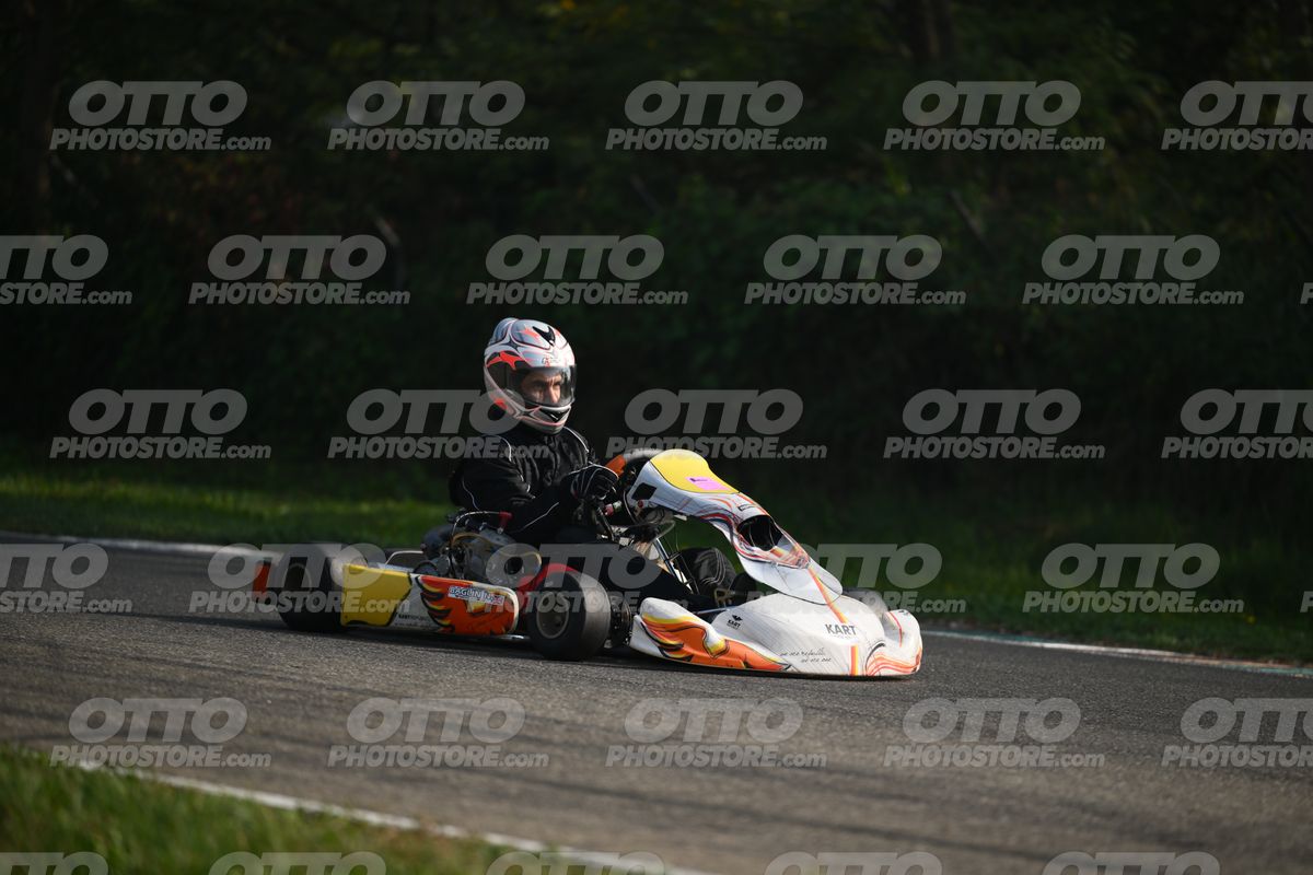 KART 214 · DSH_4699