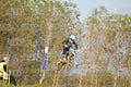 977 · DSH_4699