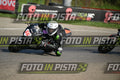 PITBIKE - SCOOTER 56 - MINIGP NERA · DSH_4699