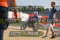 EICMA 19-09 11:00-12:00 · DSH_4700