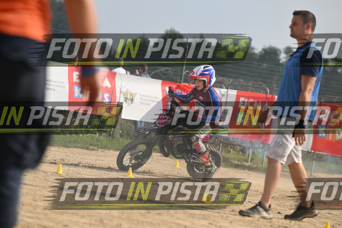 EICMA 19-09 11:00-12:00 · DSH_4700