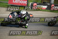 PITBIKE - SCOOTER 56 - MINIGP NERA · DSH_4700