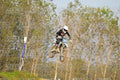 977 · DSH_4700