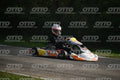 KART 214 · DSH_4700