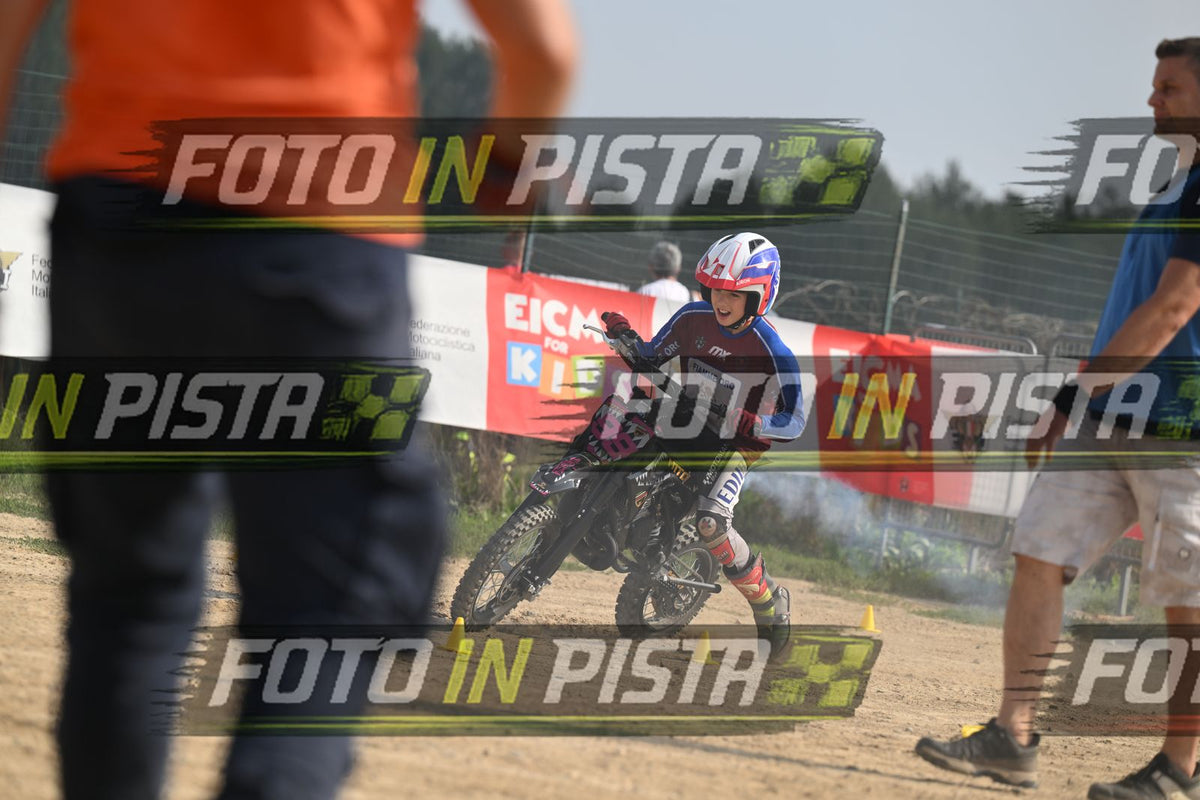 EICMA 19-09 11:00-12:00 · DSH_4701