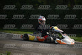 KART 214 · DSH_4701