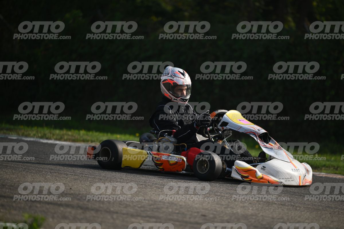 KART 214 · DSH_4701