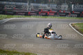 KART 214 · DSH_4702