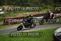 PITBIKE - SCOOTER 116 · DSH_4703