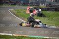 KART 214 · DSH_4703