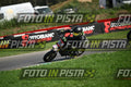 PITBIKE - SCOOTER 116 · DSH_4704