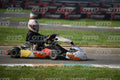 KART 214 · DSH_4704