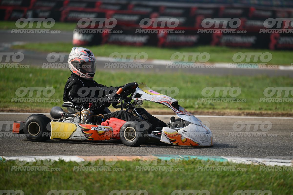 KART 214 · DSH_4704