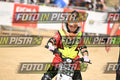 EICMA 19-09 11:00-12:00 · DSH_4705