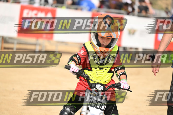 EICMA 19-09 11:00-12:00 · DSH_4705
