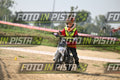 EICMA 19-09 11:00-12:00 · DSH_4706