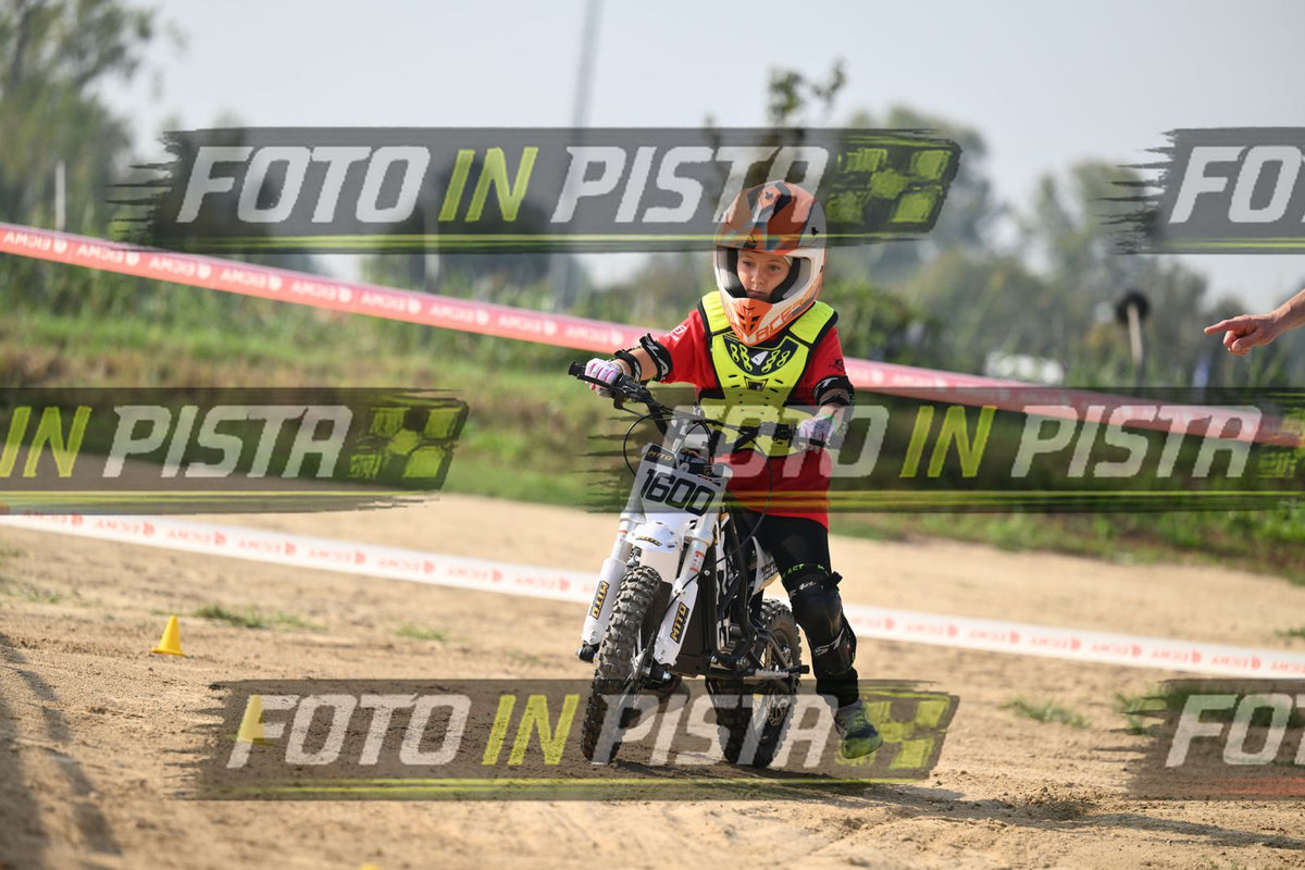 EICMA 19-09 11:00-12:00 · DSH_4706