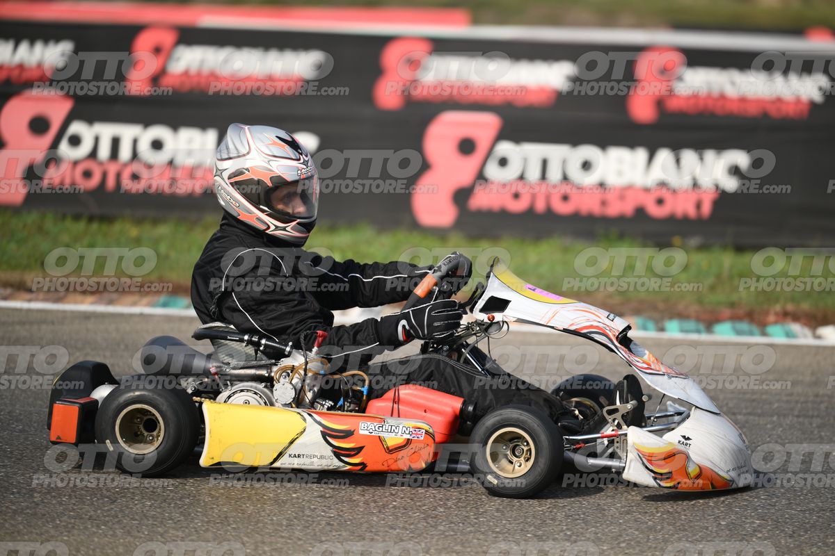 KART 214 · DSH_4706