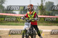 EICMA 19-09 11:00-12:00 · DSH_4707