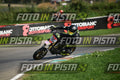 PITBIKE - SCOOTER 116 · DSH_4707
