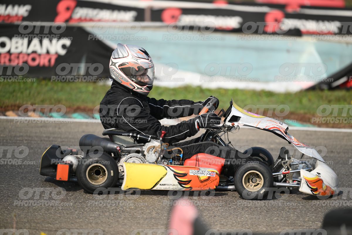 KART 214 · DSH_4707