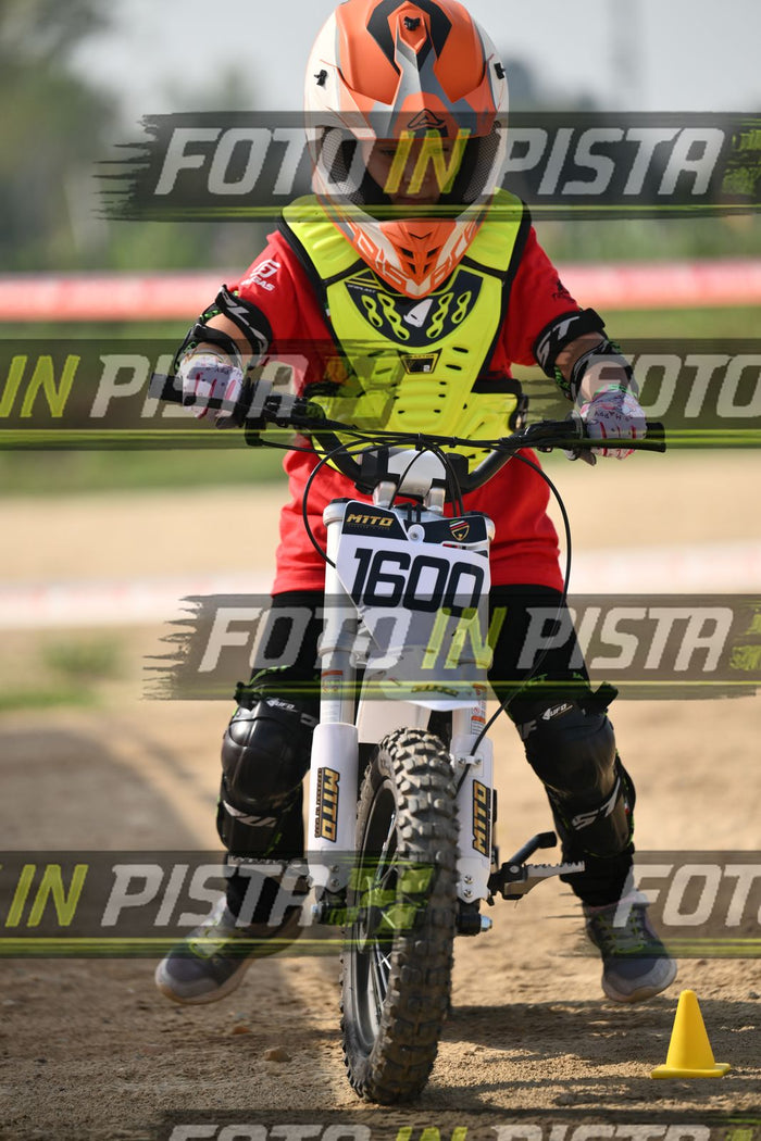 EICMA 19-09 11:00-12:00 · DSH_4708