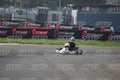 KART 214 · DSH_4708