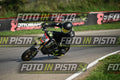 PITBIKE - SCOOTER 116 · DSH_4708