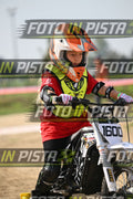 EICMA 19-09 11:00-12:00 · DSH_4709